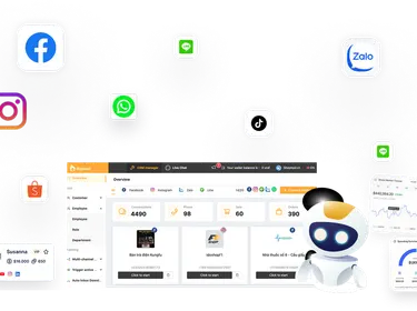 Biglead Banner Slide