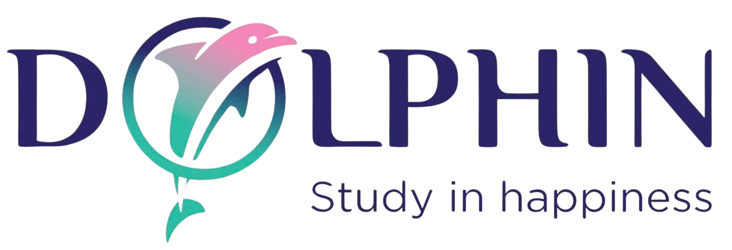 Case Study