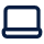 CTV icon