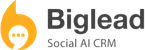 Biglead Logo