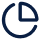 Campaign icon